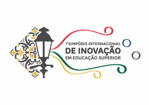 1º Simpósio Internacional de Inovação em Educação Superior 