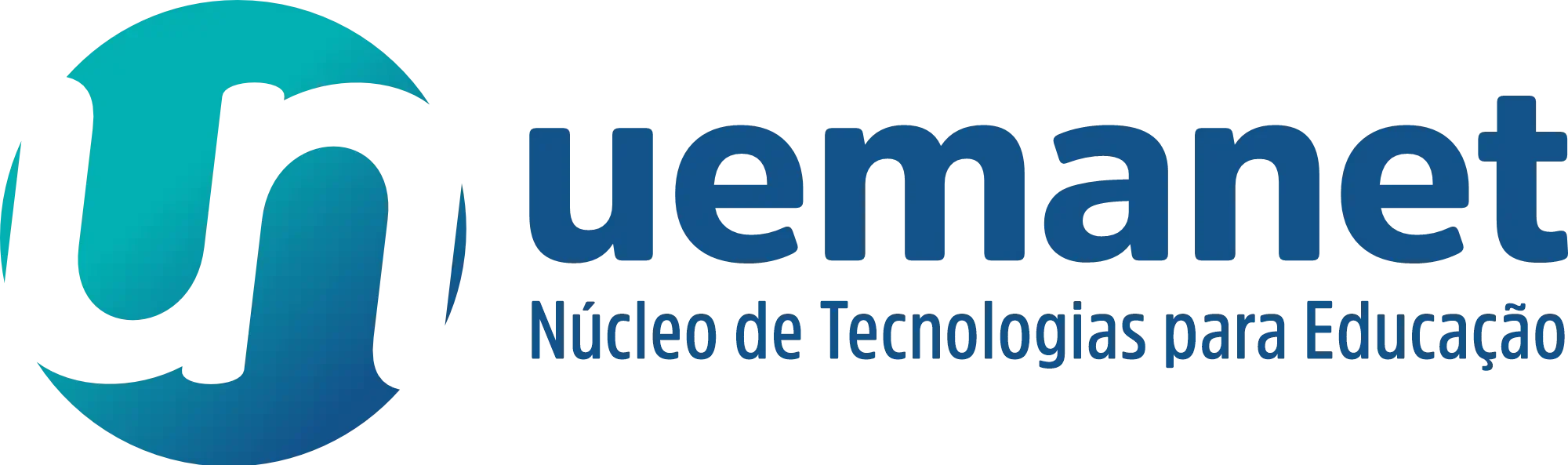 Uemanet - Núcleo de Tecnologias para Educação