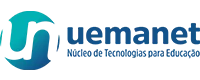 Uemanet - Núcleo de Tecnologias para Educação