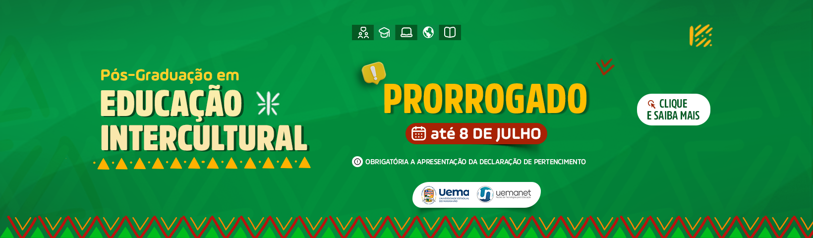 banner 1 site copiar