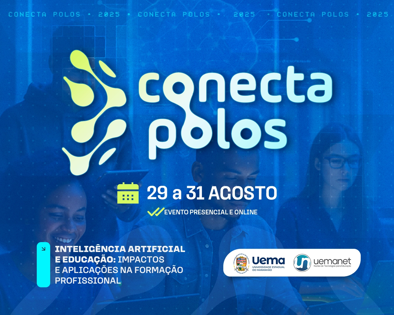 banner mobile