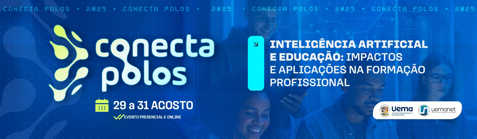 banner site