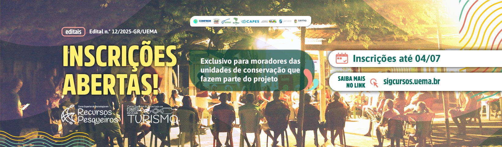 cbf1ffea-eae6-46ef-ad5e-3a9131d7b766-0
