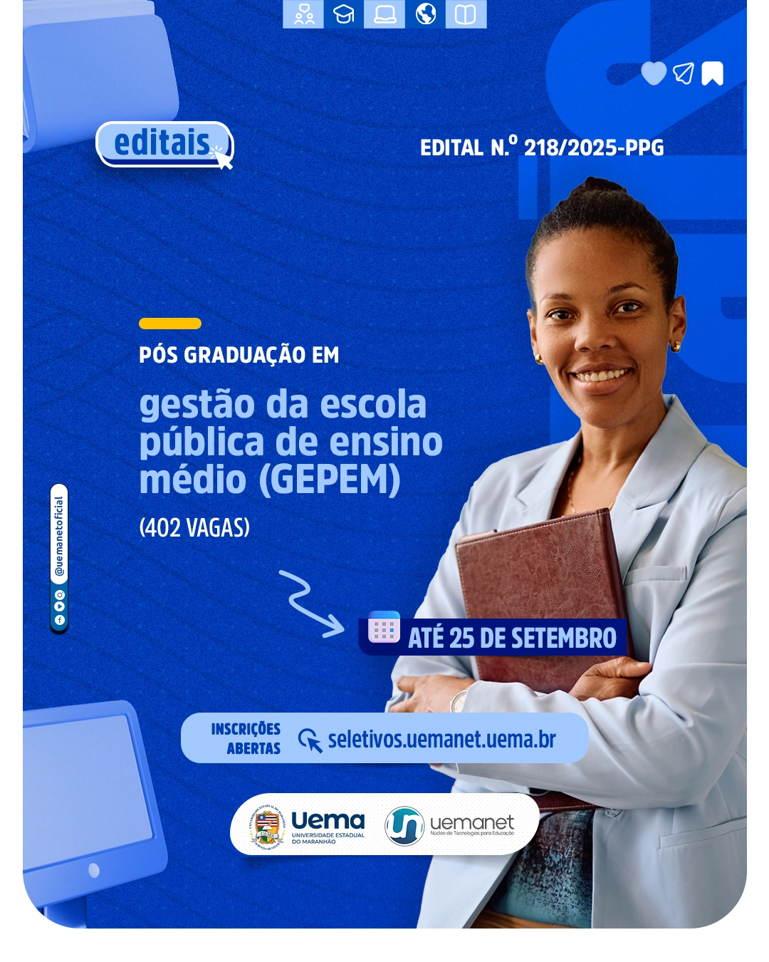 banner mobile