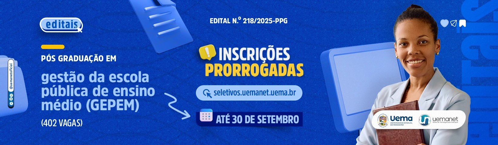 banner web prorrog