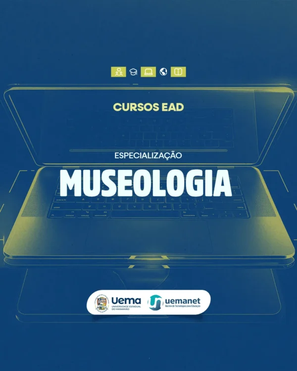 Museologia