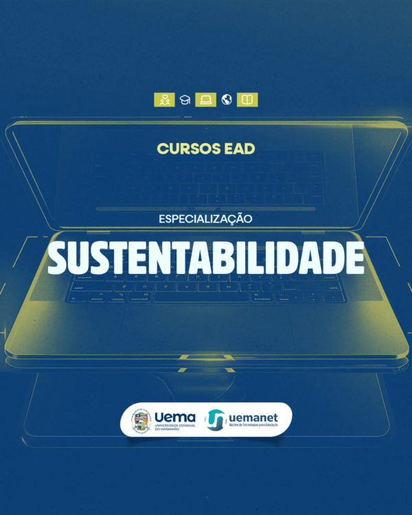 Sustentabilidade