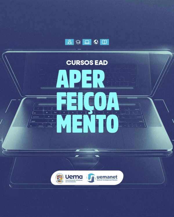 Educação do Campo