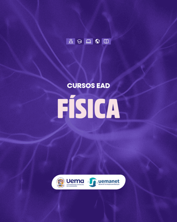 Licenciatura em Física