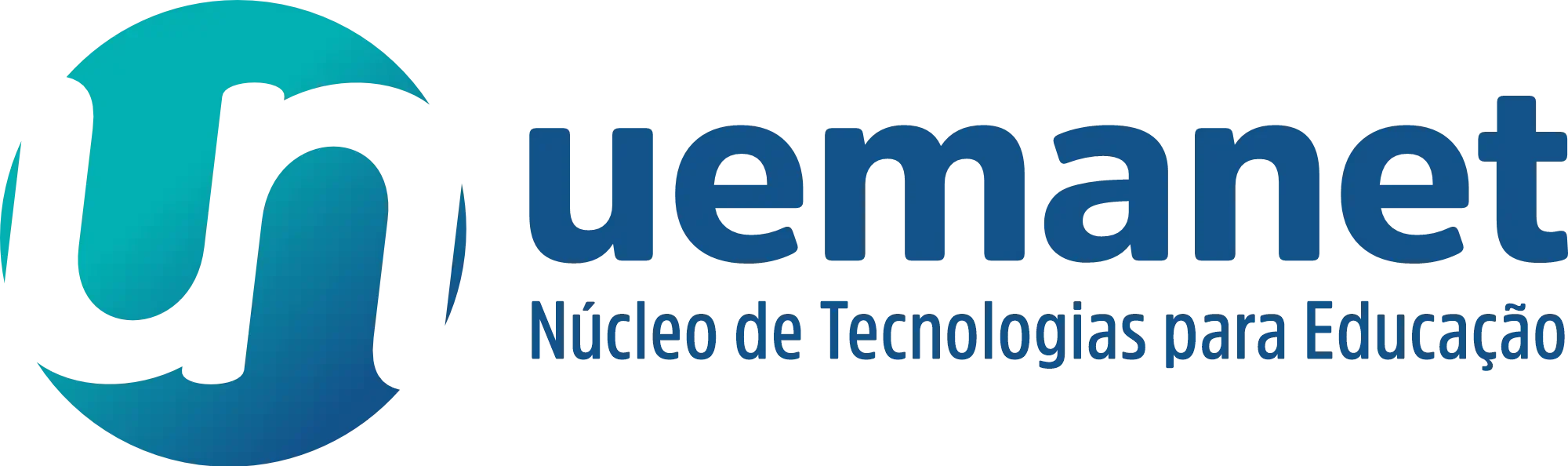 Uemanet – Núcleo de Tecnologias para Educação