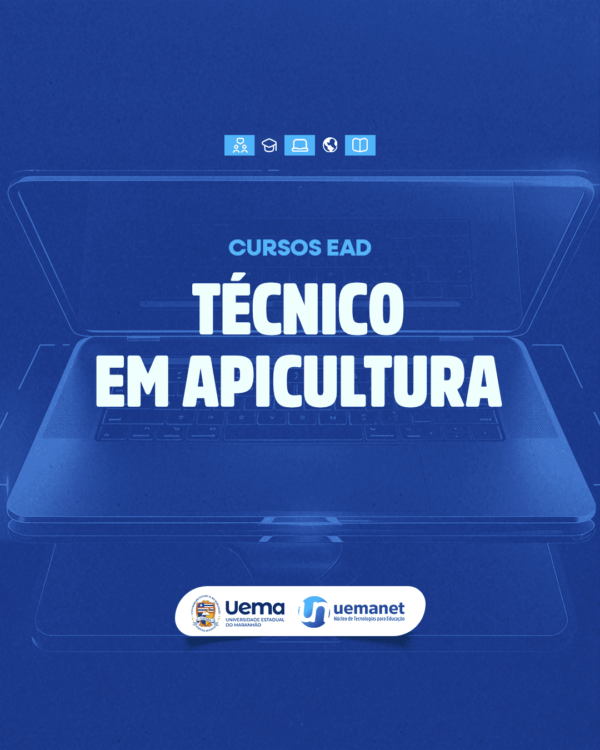 Cursos Técnicos : Técnico em Apicultura