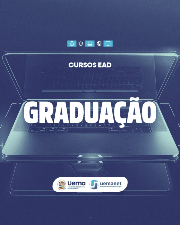 Tecnologia em Gastronomia