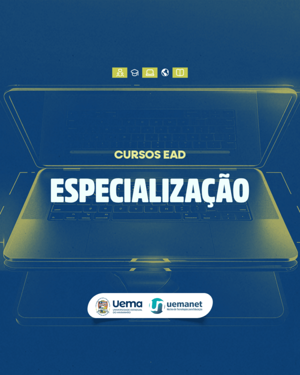 Literatura e Ensino