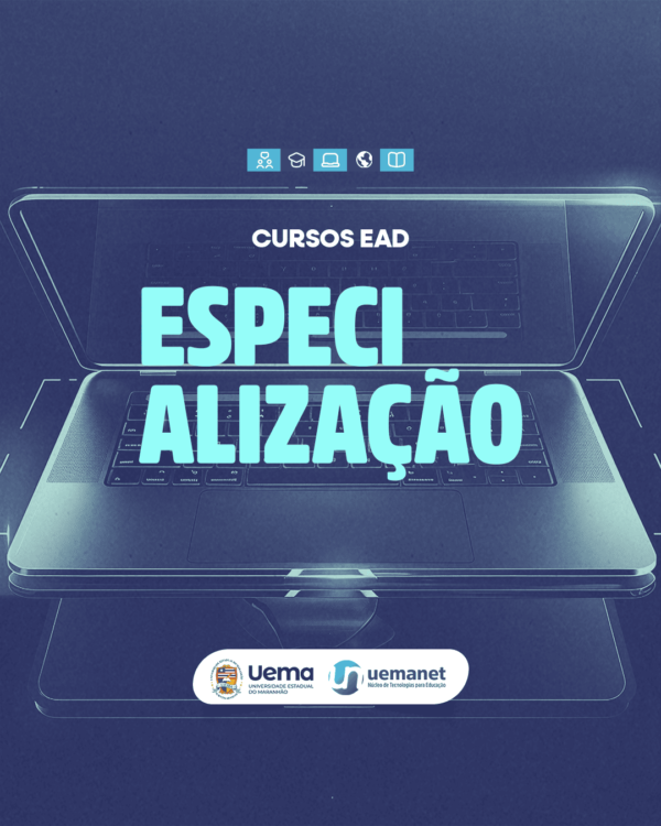 Gestão Pública Municipal