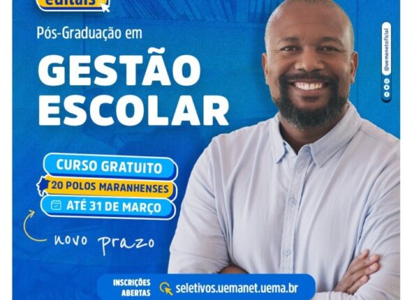 gestão escolar