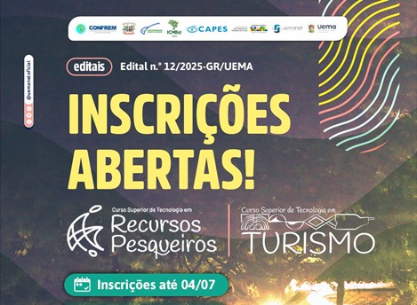 Cursos de Turismo e Recursos Pesqueiros_corte