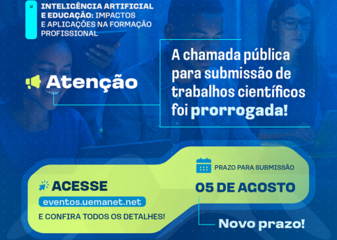 Design sem nome