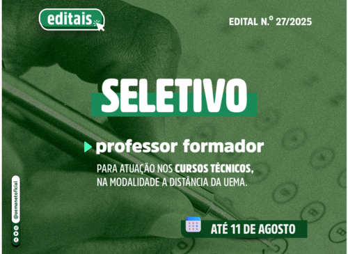 Formato site