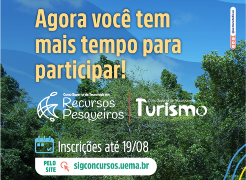 retificação