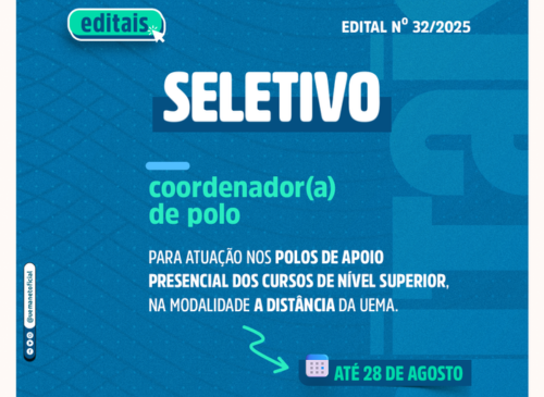 Formato site (1)