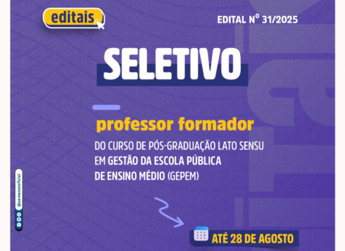 Formato site (2)
