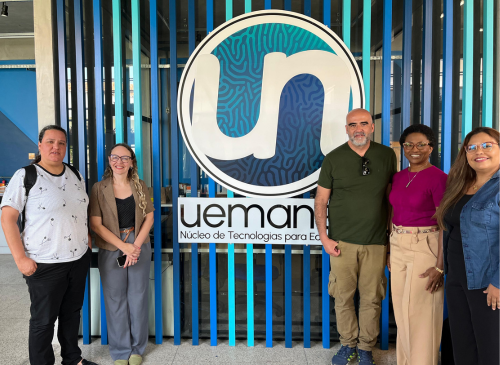 UFVJM 2