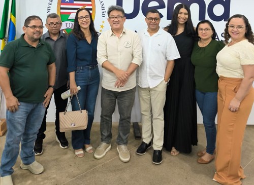 WhatsApp Image 2025-11-10 at 10.52.46__