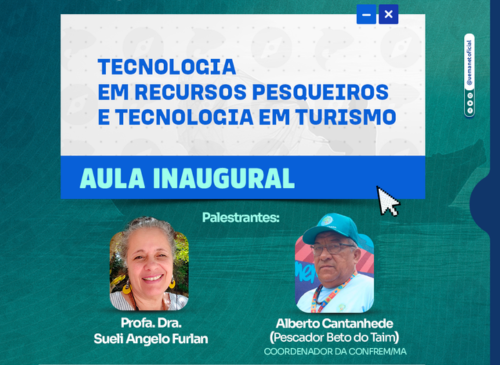 aula inaug