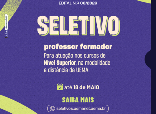 edital062026
