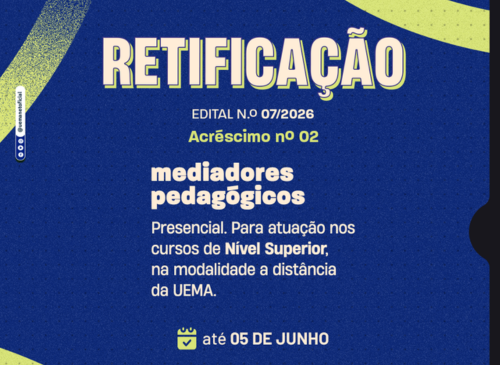 retif 072026