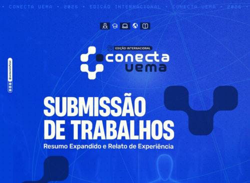 submissão