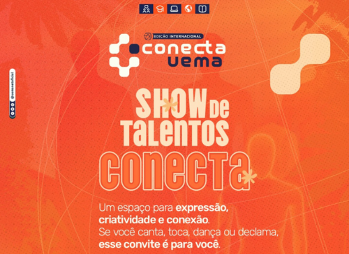 talentos