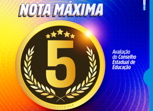 nota adm