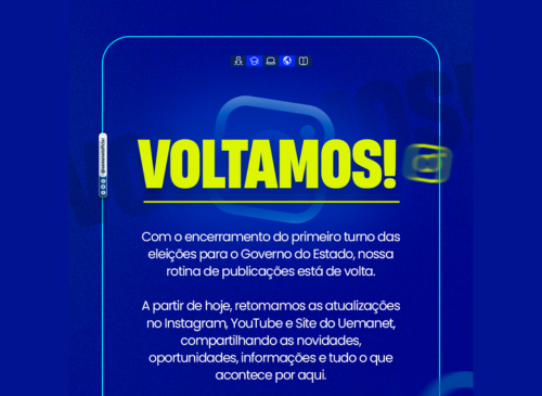 Formato site